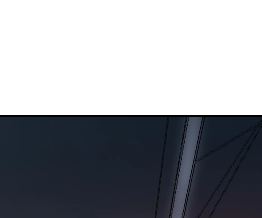 Icebound Doom: No Way Out Chapter 76 page 169 - 
