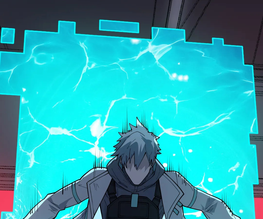Icebound Doom: No Way Out Chapter 76 page 170 - 