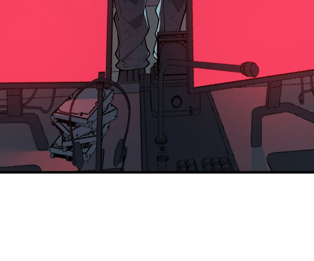 Icebound Doom: No Way Out Chapter 76 page 172 - 