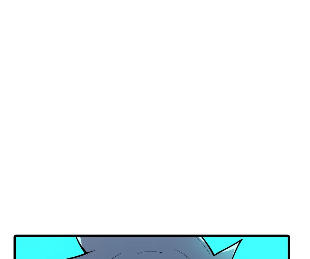 Icebound Doom: No Way Out Chapter 76 page 173 - 