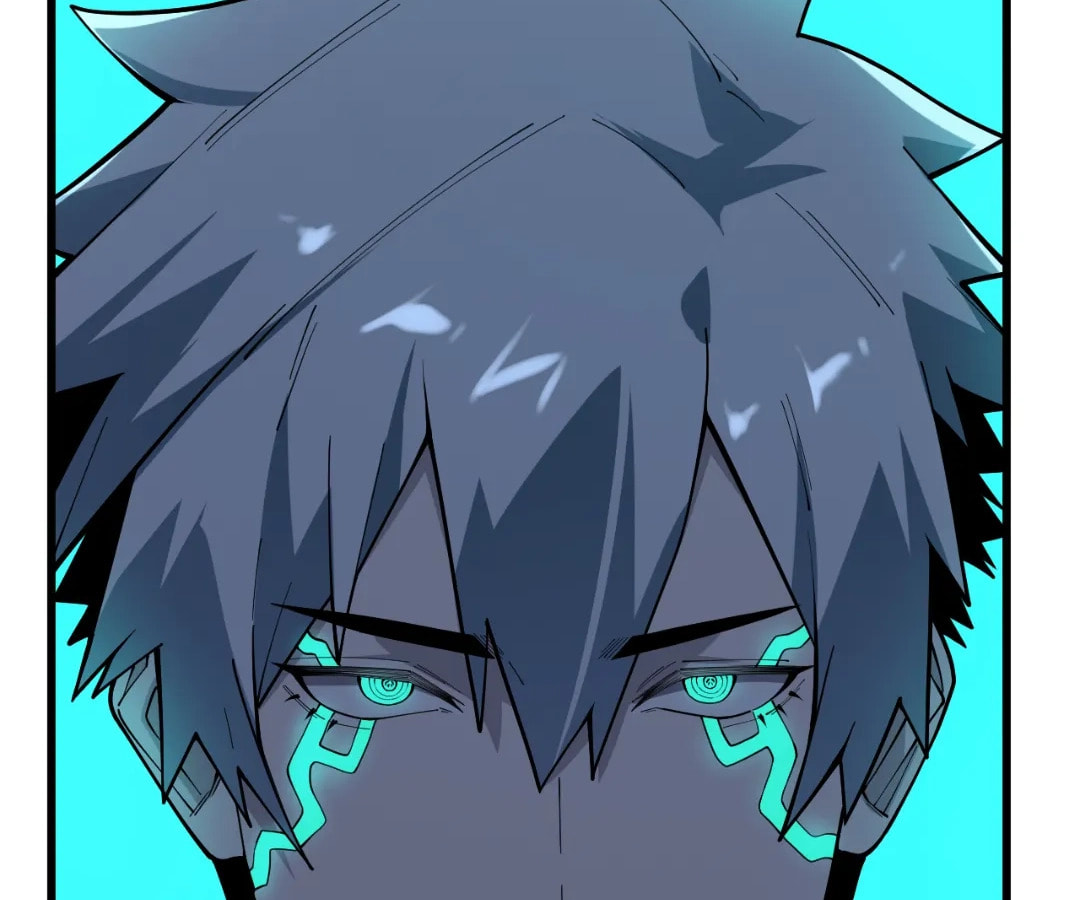 Icebound Doom: No Way Out Chapter 76 page 174 - 