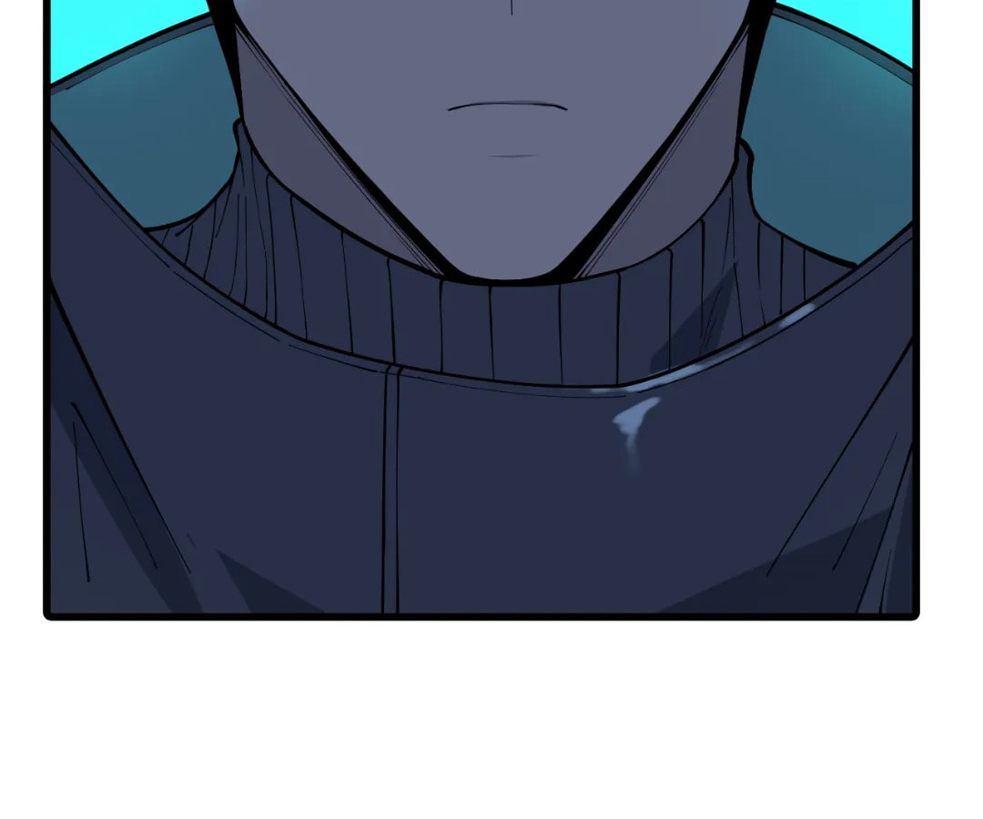 Icebound Doom: No Way Out Chapter 76 page 175 - 