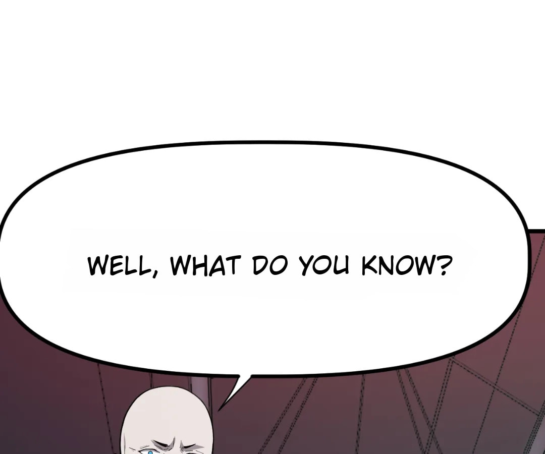 Icebound Doom: No Way Out Chapter 76 page 177 - 