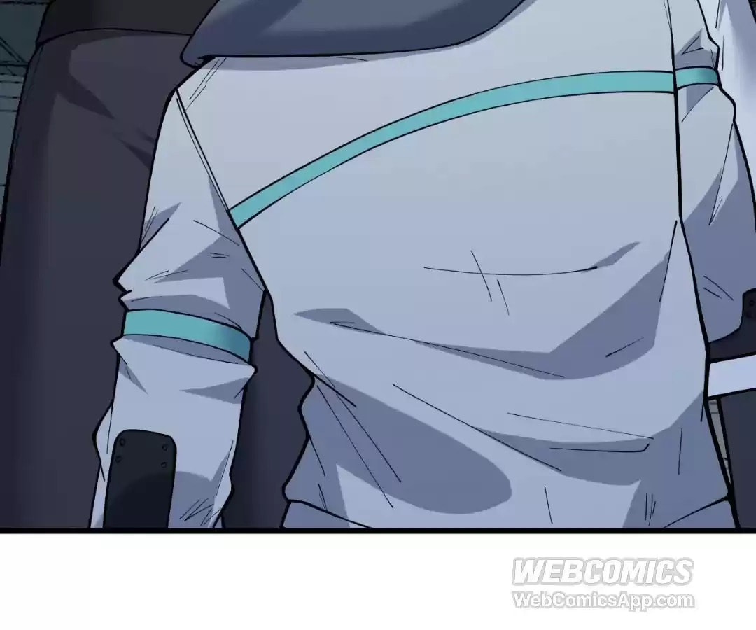 Icebound Doom: No Way Out Chapter 76 page 179 - 