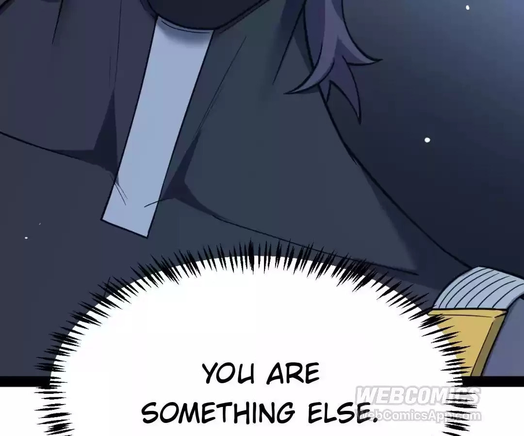 Icebound Doom: No Way Out Chapter 76 page 19 - 
