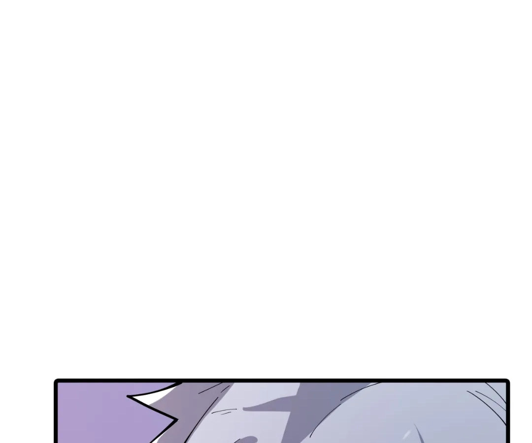 Icebound Doom: No Way Out Chapter 76 page 181 - 