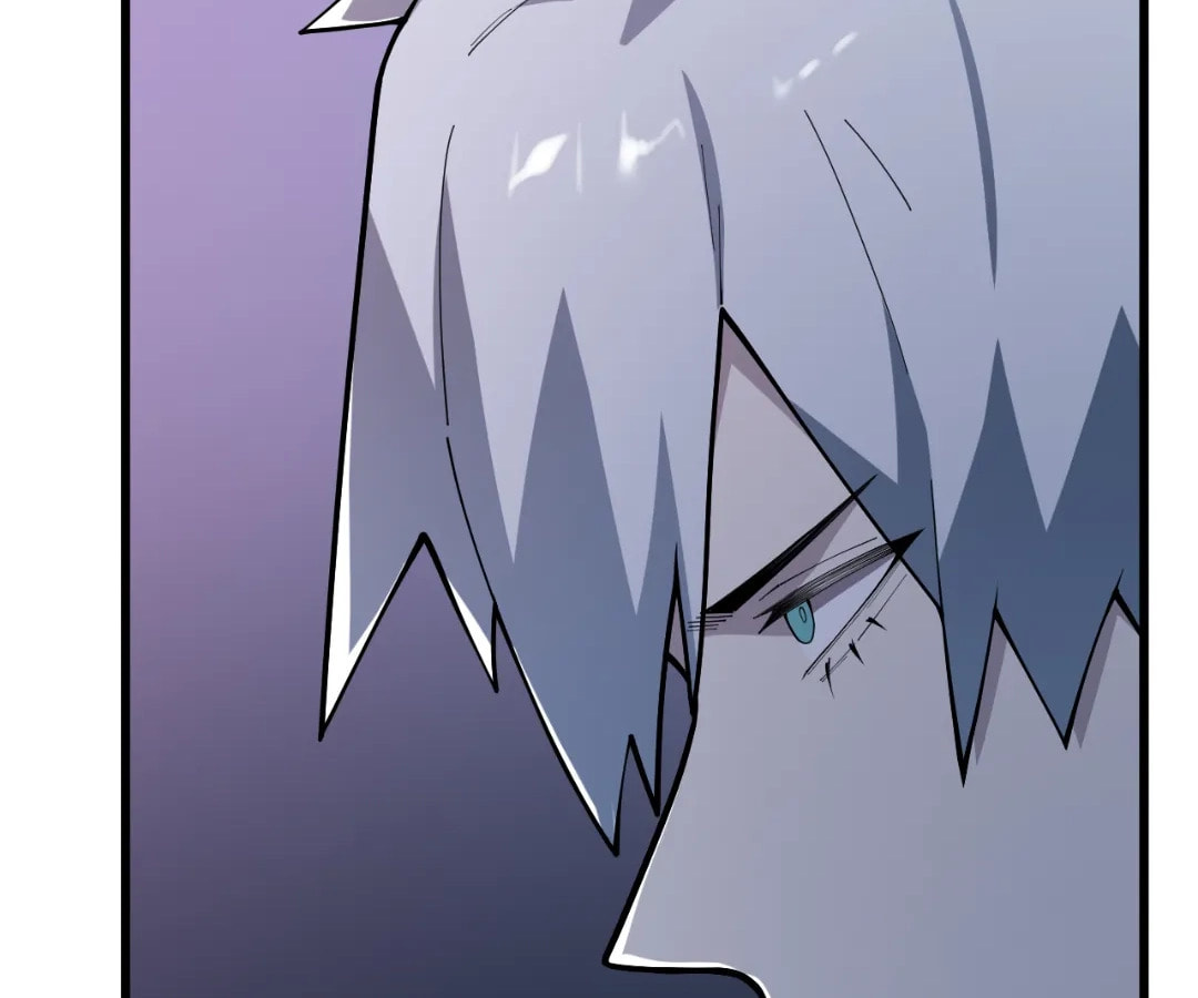 Icebound Doom: No Way Out Chapter 76 page 182 - 