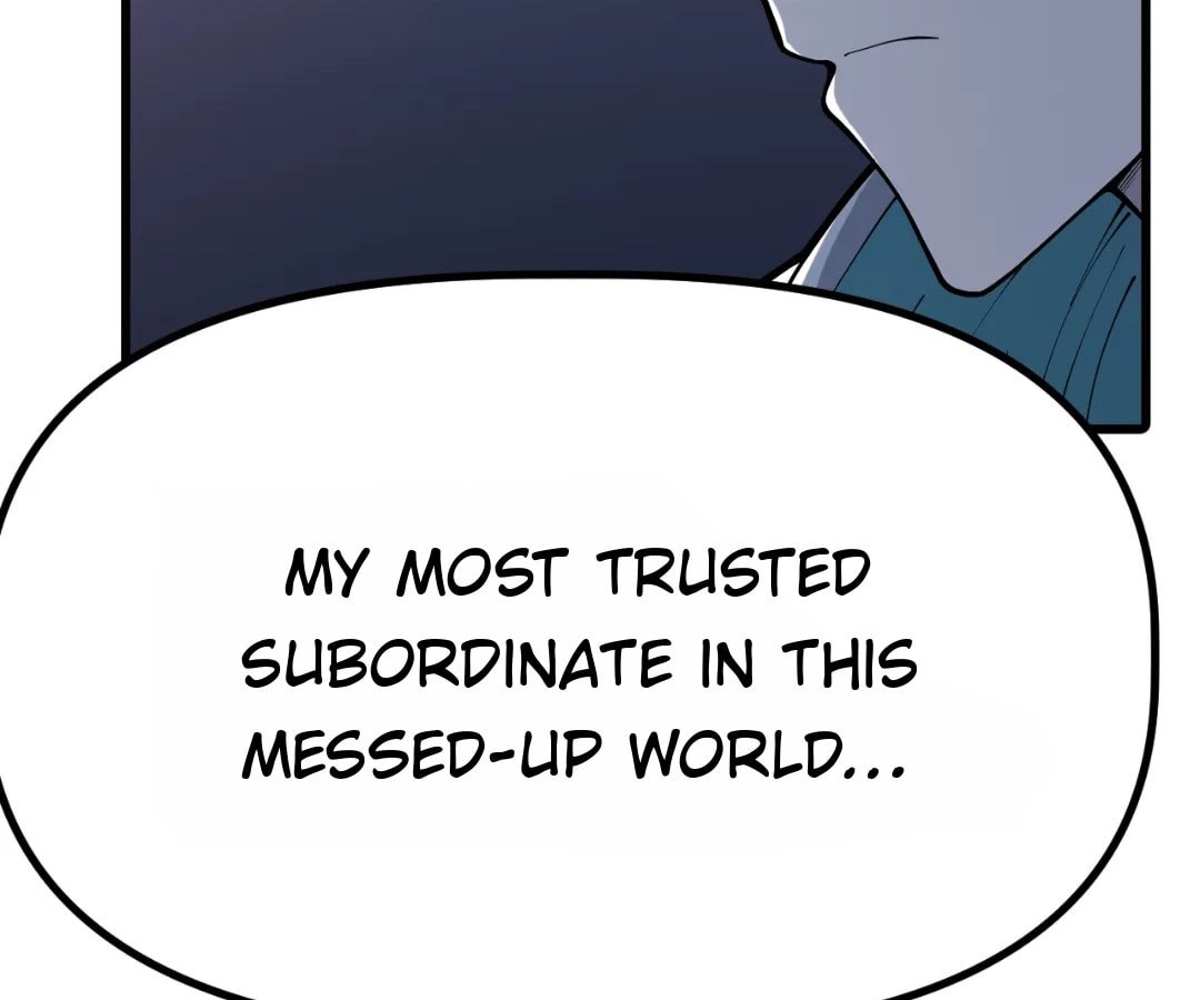 Icebound Doom: No Way Out Chapter 76 page 183 - 