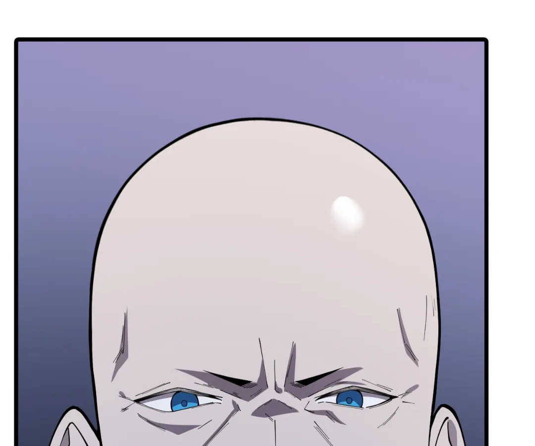 Icebound Doom: No Way Out Chapter 76 page 185 - 