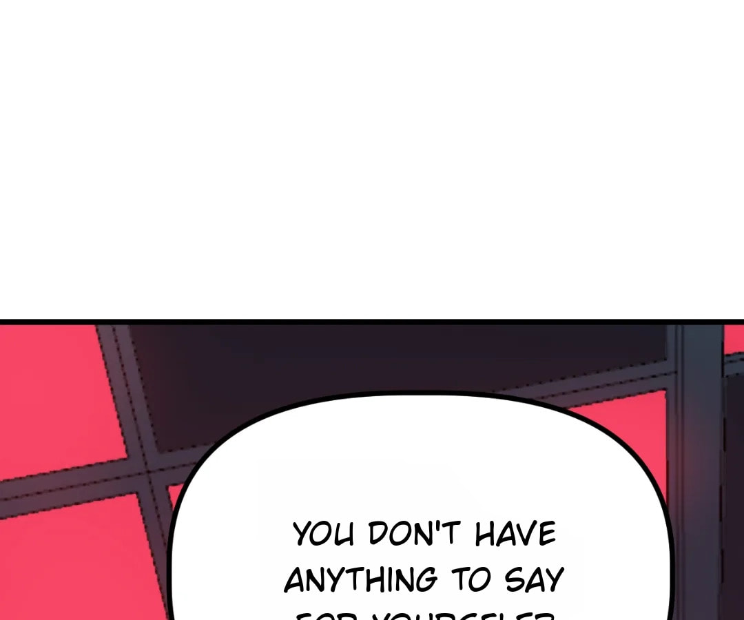 Icebound Doom: No Way Out Chapter 76 page 189 - 
