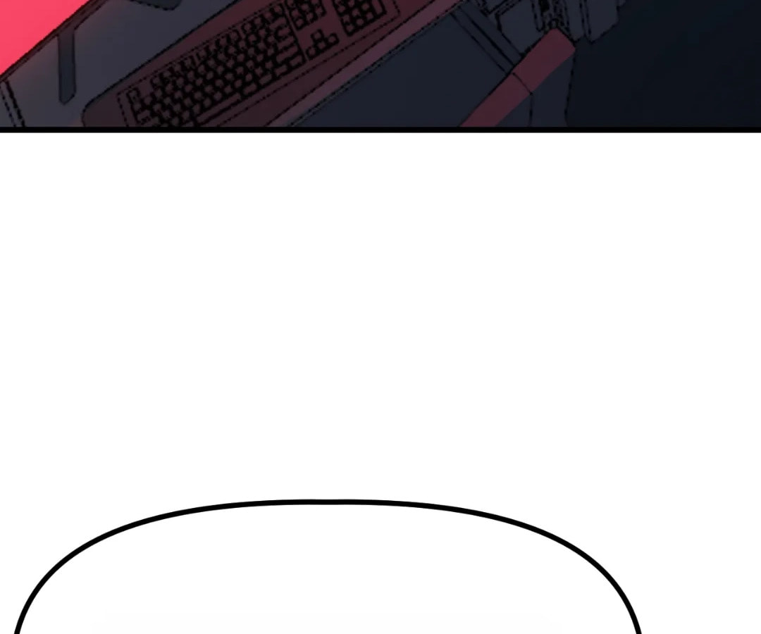 Icebound Doom: No Way Out Chapter 76 page 192 - 