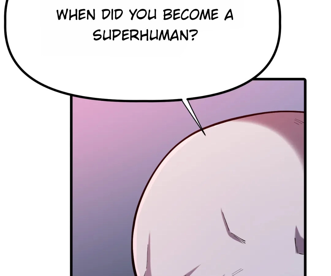 Icebound Doom: No Way Out Chapter 76 page 193 - 