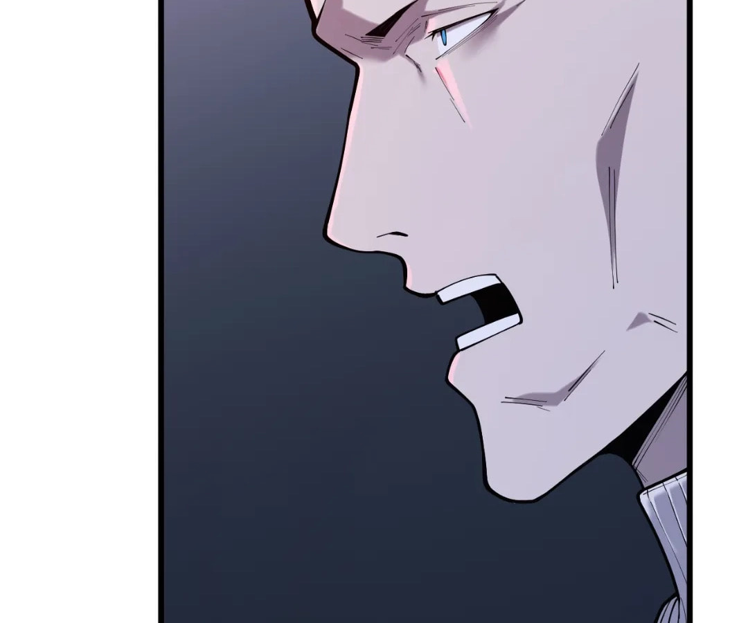 Icebound Doom: No Way Out Chapter 76 page 194 - 