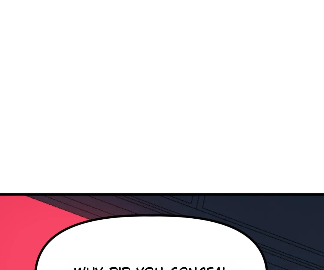 Icebound Doom: No Way Out Chapter 76 page 196 - 