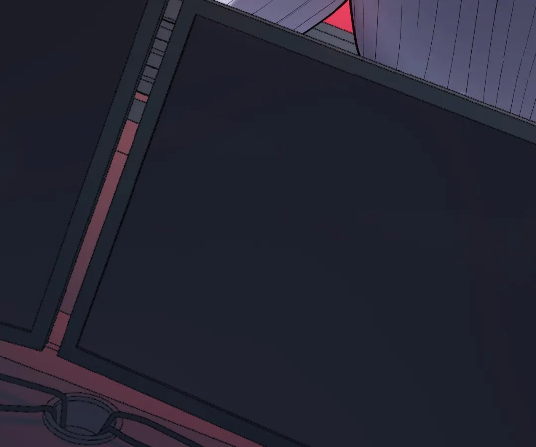 Icebound Doom: No Way Out Chapter 76 page 198 - 
