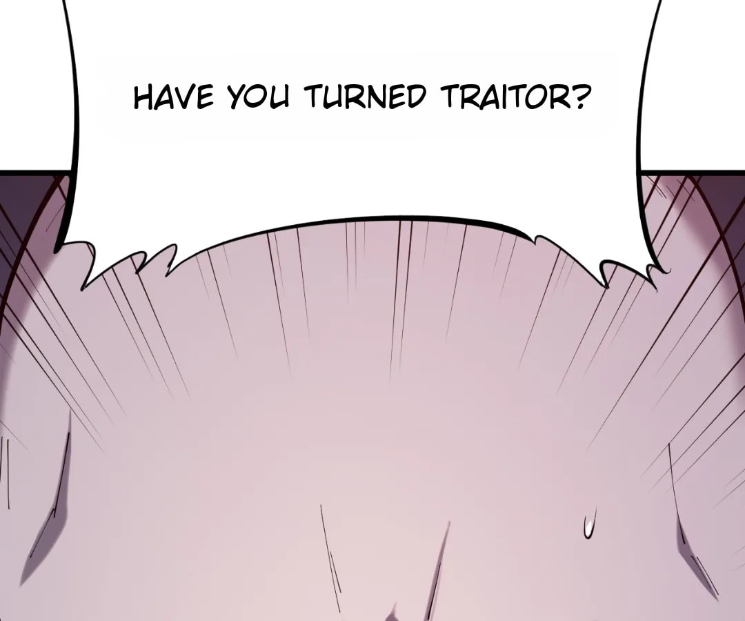 Icebound Doom: No Way Out Chapter 76 page 201 - 