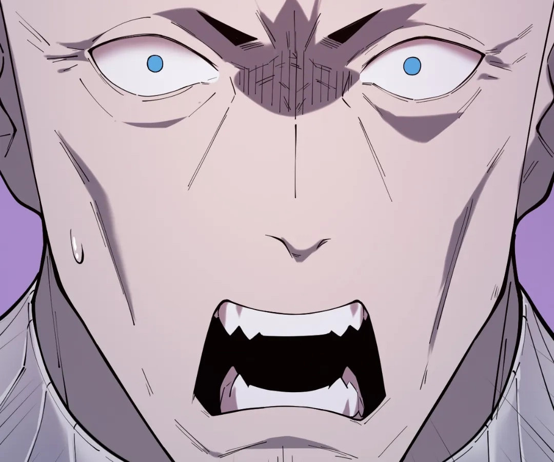 Icebound Doom: No Way Out Chapter 76 page 202 - 