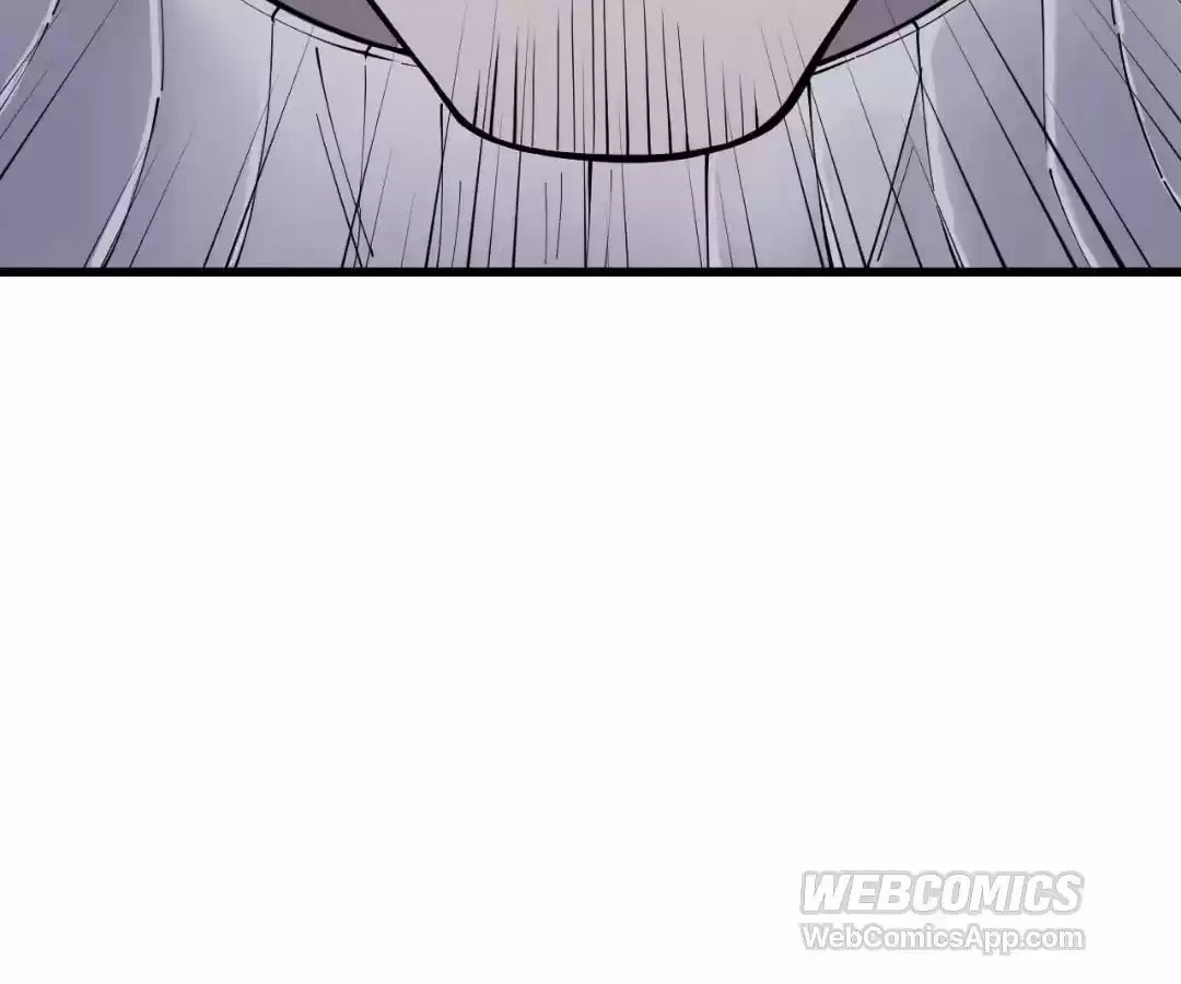 Icebound Doom: No Way Out Chapter 76 page 203 - 