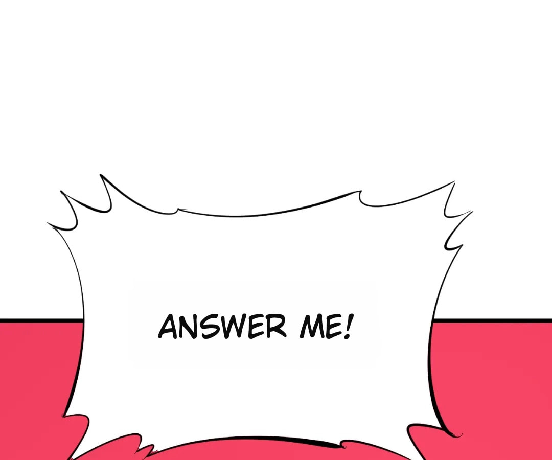 Icebound Doom: No Way Out Chapter 76 page 204 - 