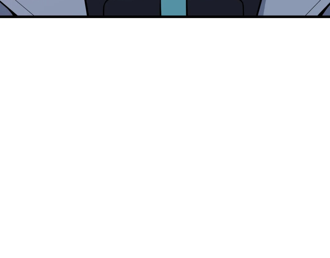 Icebound Doom: No Way Out Chapter 76 page 207 - 