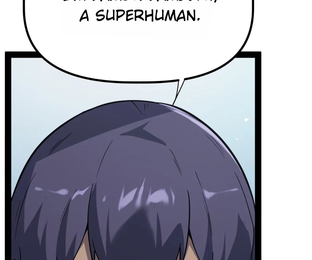Icebound Doom: No Way Out Chapter 76 page 25 - 