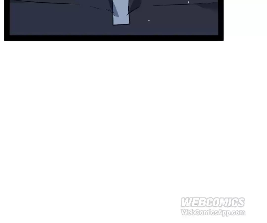 Icebound Doom: No Way Out Chapter 76 page 27 - 