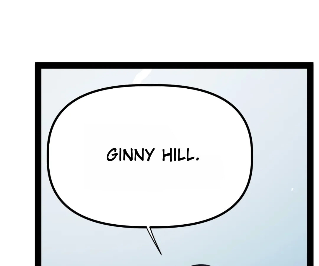 Icebound Doom: No Way Out Chapter 76 page 29 - 