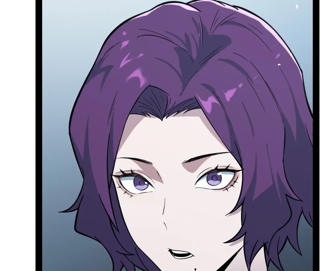 Icebound Doom: No Way Out Chapter 76 page 30 - 