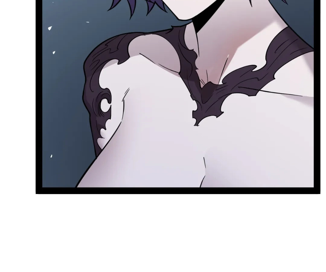 Icebound Doom: No Way Out Chapter 76 page 31 - 