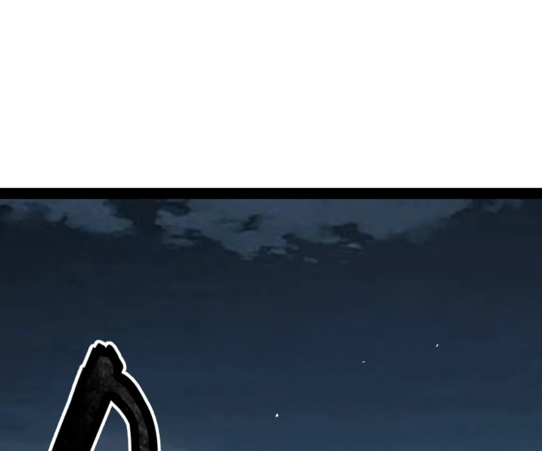 Icebound Doom: No Way Out Chapter 76 page 33 - 