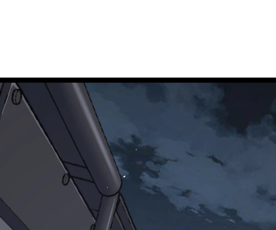 Icebound Doom: No Way Out Chapter 76 page 38 - 