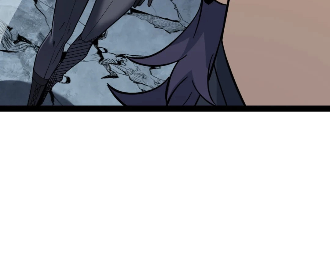 Icebound Doom: No Way Out Chapter 76 page 41 - 