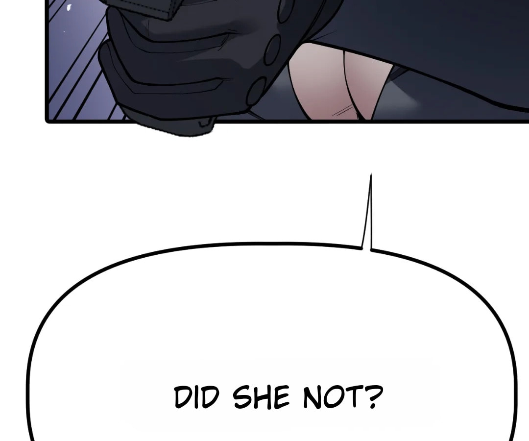Icebound Doom: No Way Out Chapter 76 page 48 - 