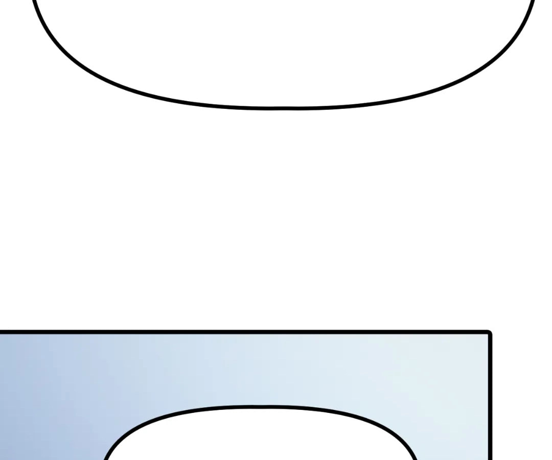 Icebound Doom: No Way Out Chapter 76 page 49 - 