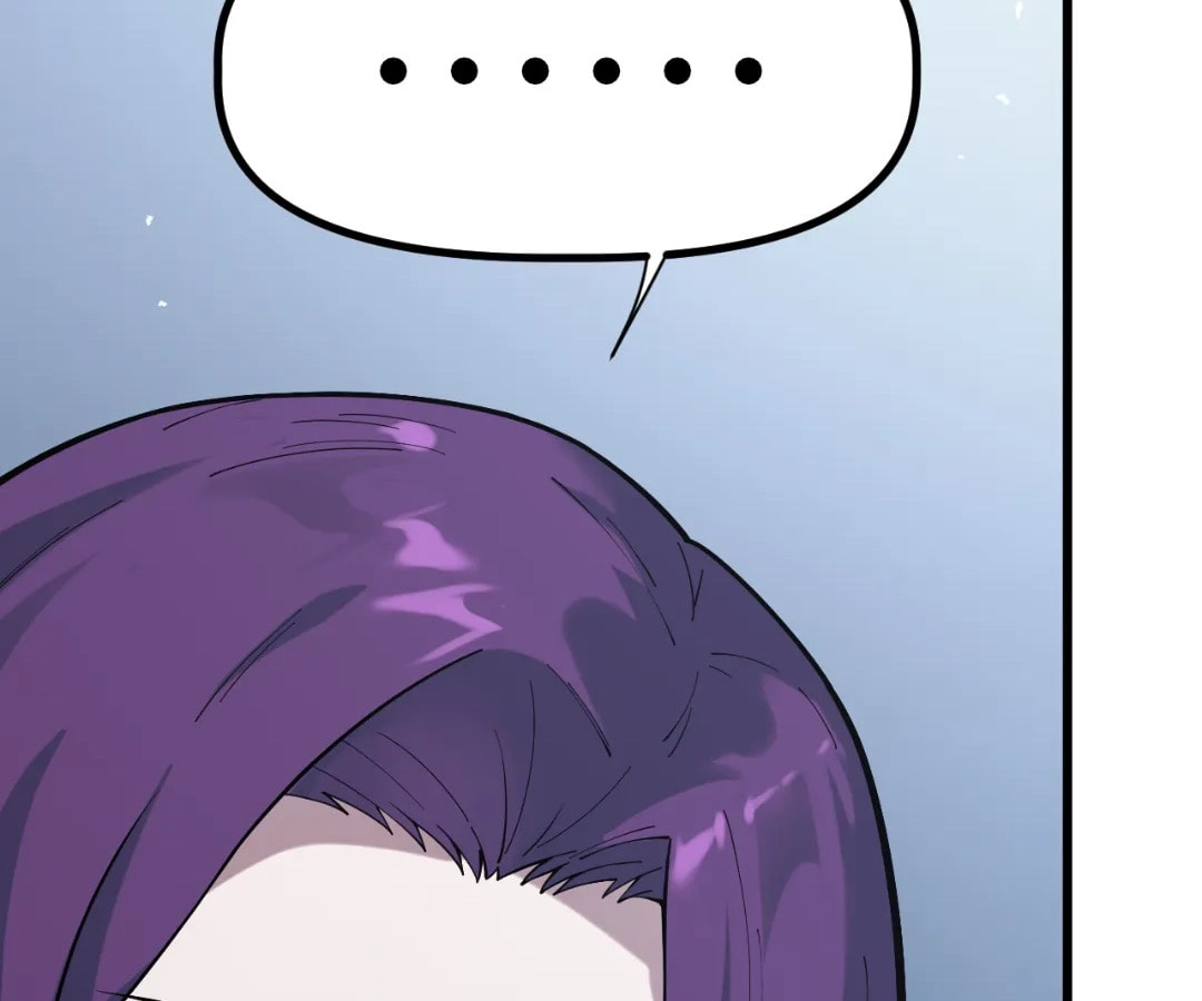 Icebound Doom: No Way Out Chapter 76 page 50 - 