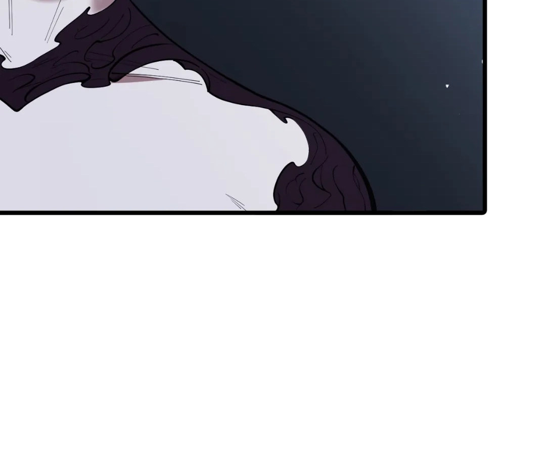 Icebound Doom: No Way Out Chapter 76 page 52 - 