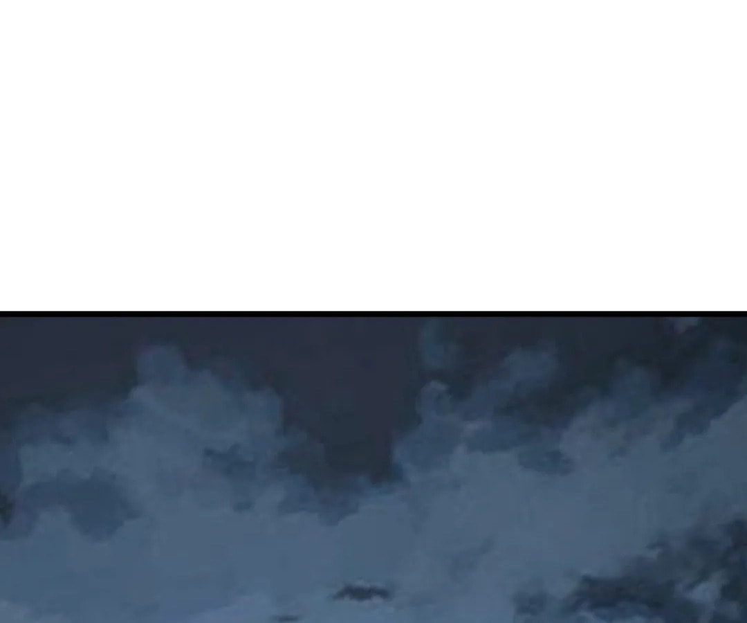Icebound Doom: No Way Out Chapter 76 page 54 - 