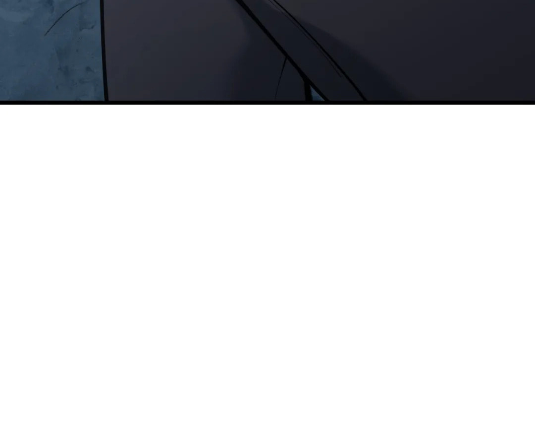 Icebound Doom: No Way Out Chapter 76 page 58 - 
