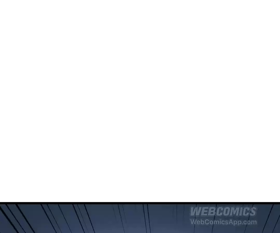 Icebound Doom: No Way Out Chapter 76 page 59 - 