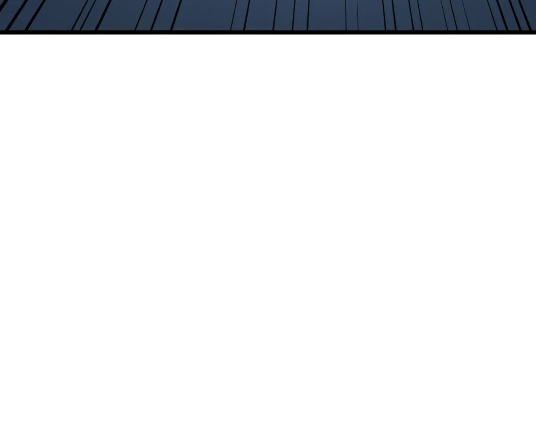 Icebound Doom: No Way Out Chapter 76 page 62 - 