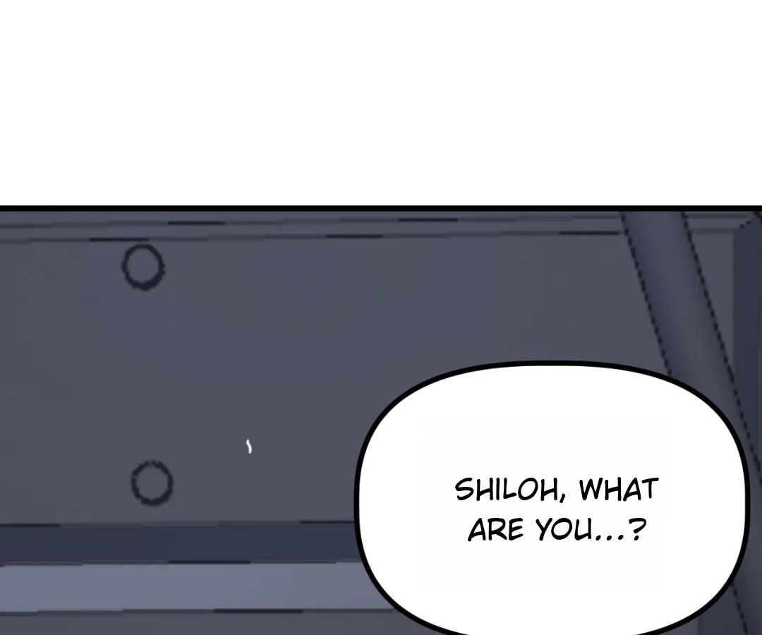 Icebound Doom: No Way Out Chapter 76 page 63 - 