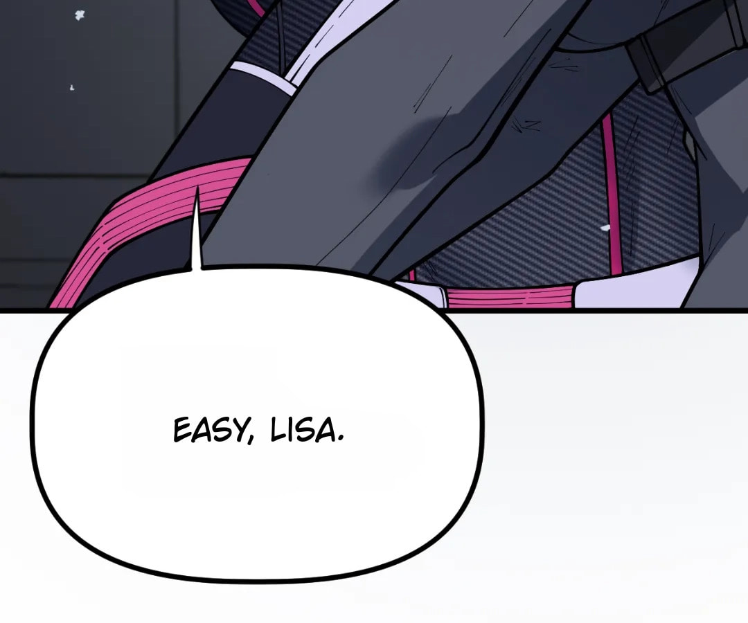 Icebound Doom: No Way Out Chapter 76 page 66 - 