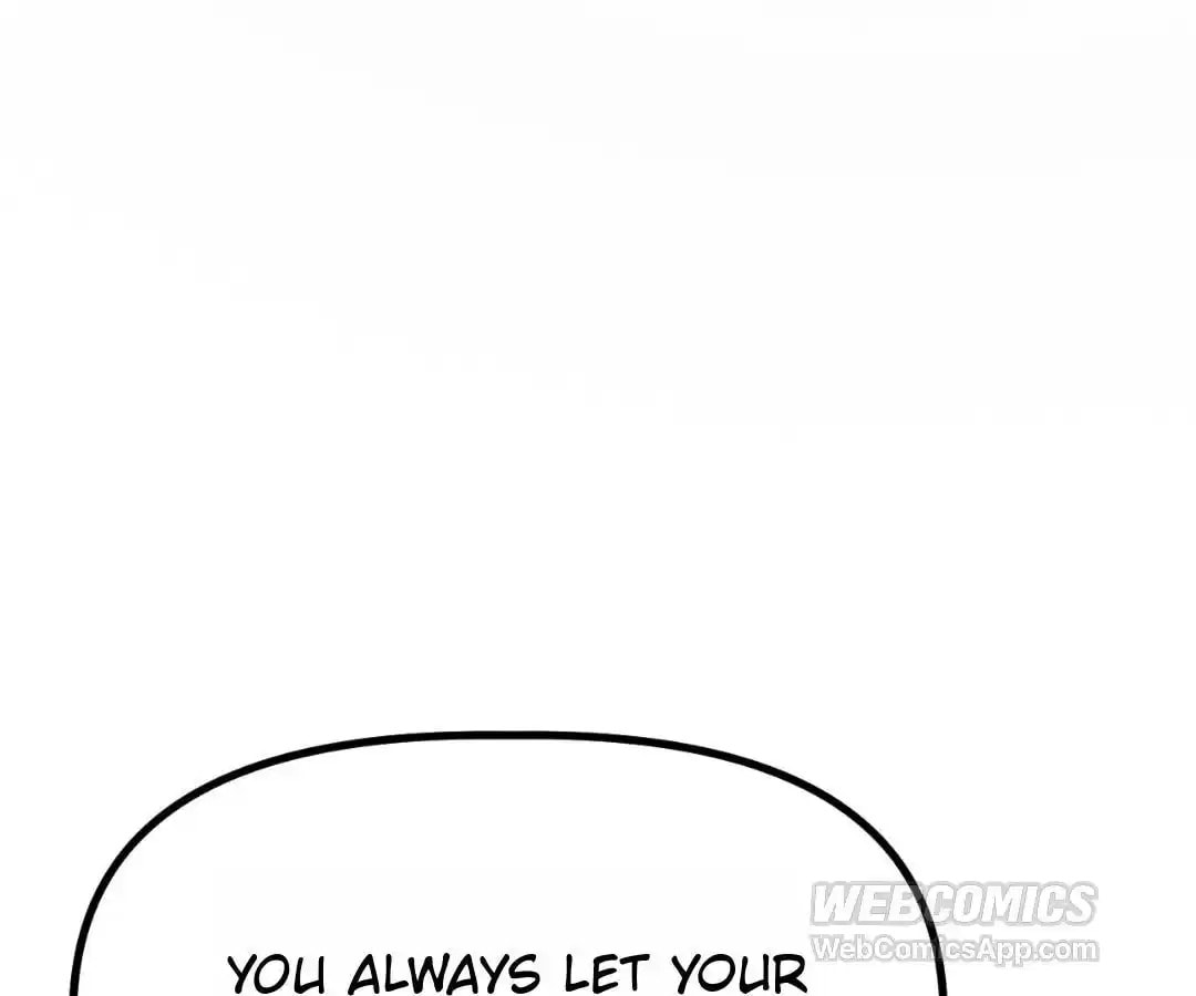 Icebound Doom: No Way Out Chapter 76 page 67 - 
