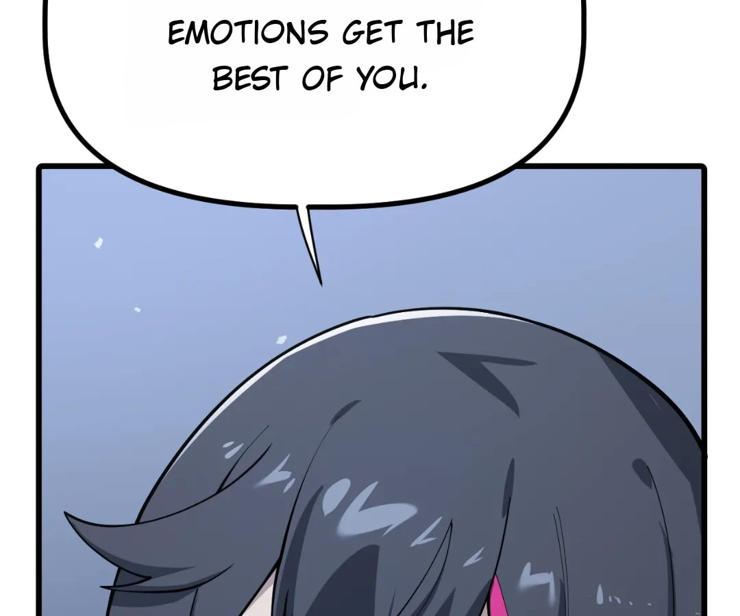 Icebound Doom: No Way Out Chapter 76 page 68 - 