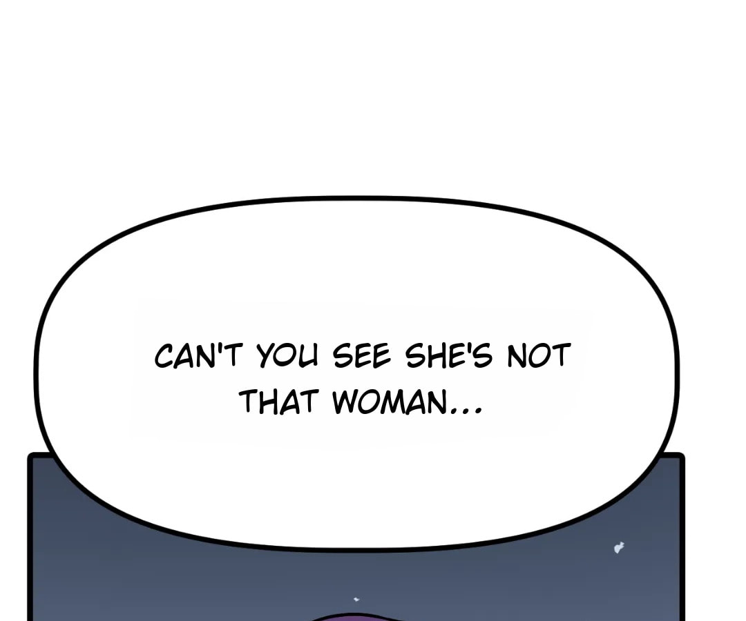 Icebound Doom: No Way Out Chapter 76 page 71 - 