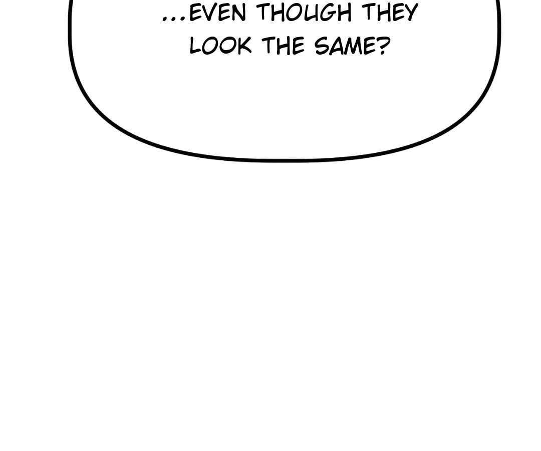 Icebound Doom: No Way Out Chapter 76 page 74 - 