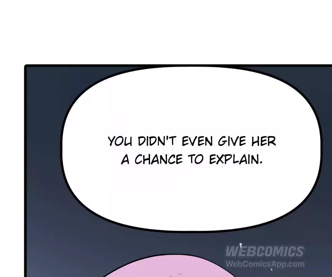 Icebound Doom: No Way Out Chapter 76 page 75 - 