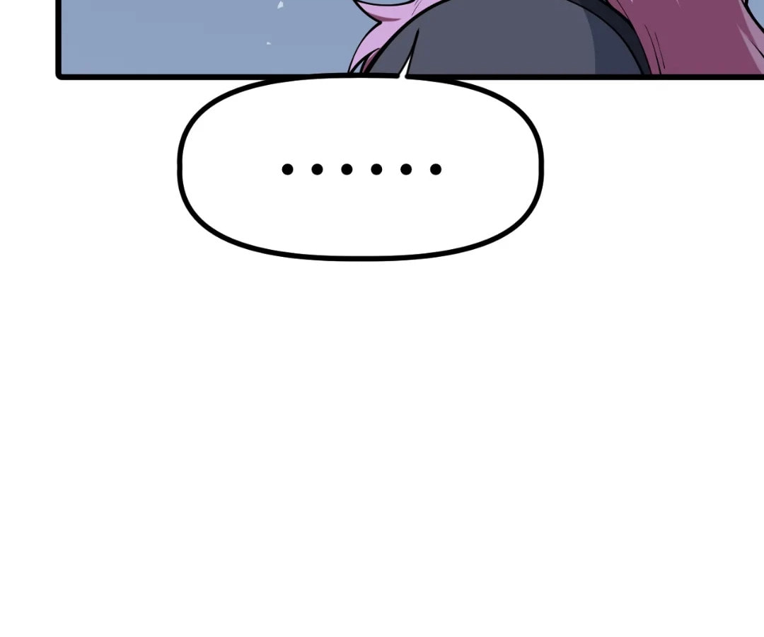 Icebound Doom: No Way Out Chapter 76 page 77 - 