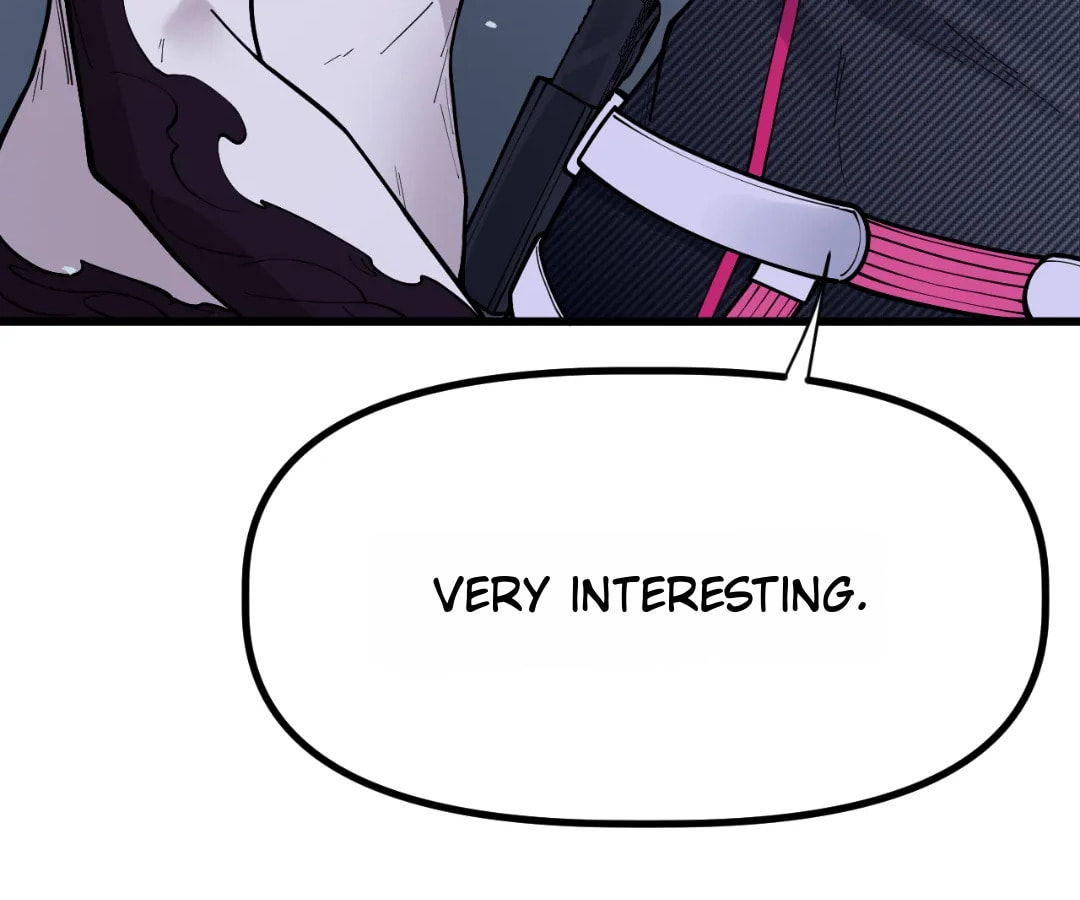 Icebound Doom: No Way Out Chapter 76 page 81 - 