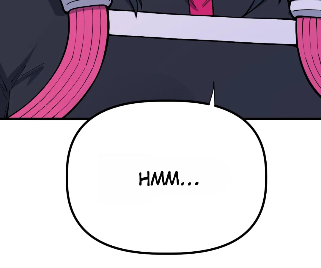 Icebound Doom: No Way Out Chapter 76 page 85 - 